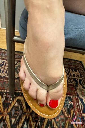 Original 2000 px/ 3000 px