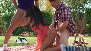 Original 1920 px/ 1080 px