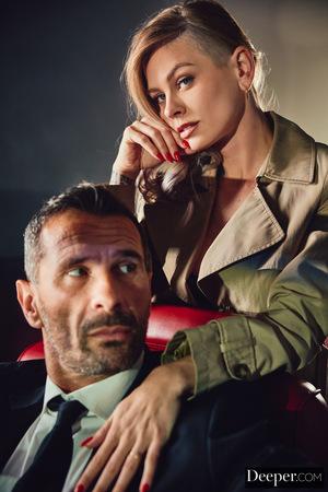 Original 2000 px/ 3000 px