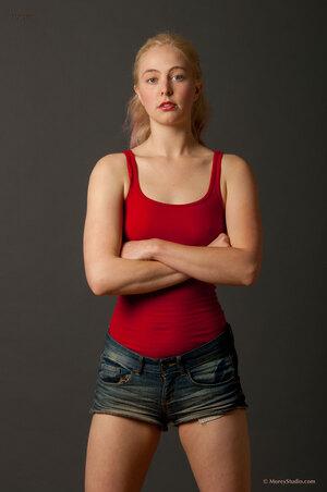 Original 1993 px/ 3000 px