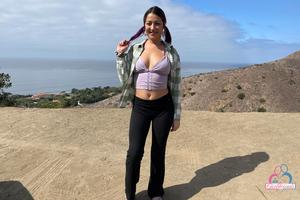 Original 3000 px/ 2000 px