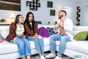 Original 1620 px/ 1081 px