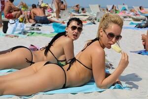 Original 1280 px/ 853 px