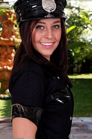 Original 1025 px/ 1536 px