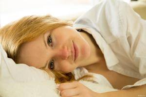 Original 4500 px/ 3000 px