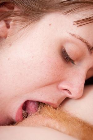 Original 2592 px/ 3888 px