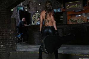 Original 2495 px/ 1663 px