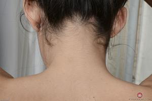 Original 3000 px/ 2000 px