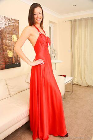 Original 2000 px/ 3000 px