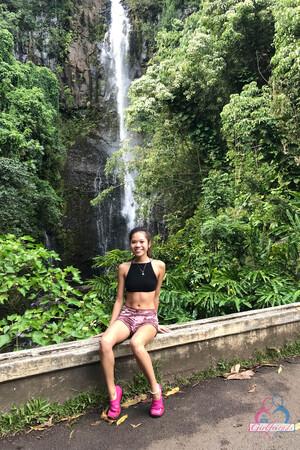 Original 2000 px/ 3000 px