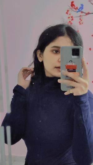 Original 1080 px/ 1920 px