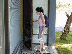 Original 800 px/ 600 px