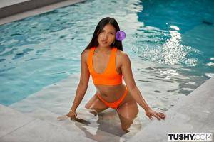 Original 3000 px/ 2000 px