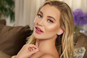 Original 1920 px/ 1280 px