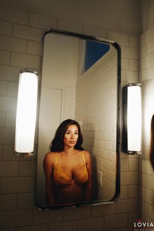 Original 1536 px/ 2304 px