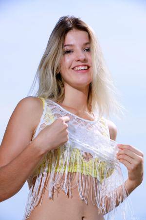 Original 4480 px/ 6720 px