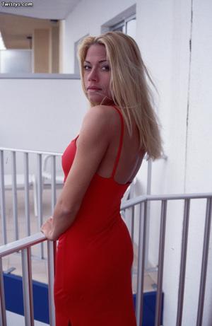 Original 521 px/ 800 px