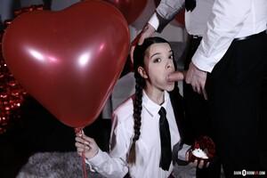 Original 3000 px/ 2000 px