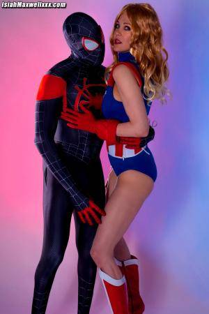 Original 1333 px/ 2000 px