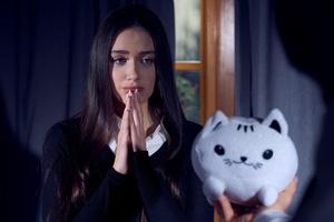 Original 3000 px/ 2000 px