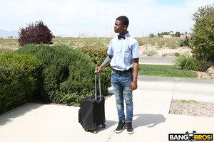 Original 2000 px/ 1333 px