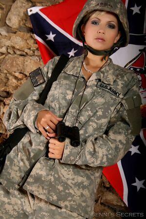 Original 854 px/ 1280 px