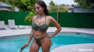 Original 1620 px/ 912 px