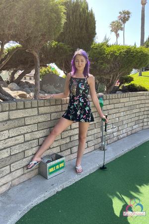 Original 2000 px/ 3000 px