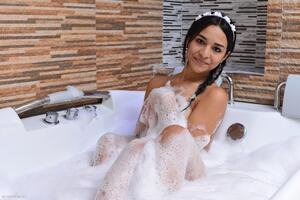 Original 3000 px/ 2000 px