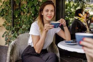 Original 4500 px/ 3000 px