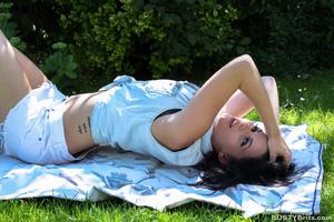 Original 4500 px/ 3000 px