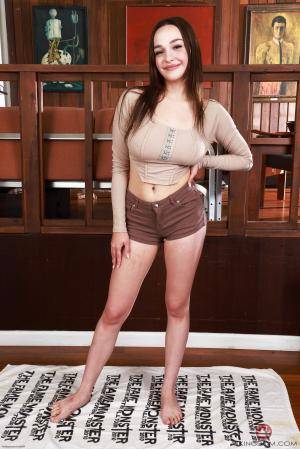 Original 2001 px/ 3000 px