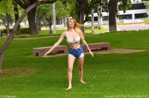 Original 4928 px/ 3280 px