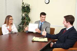 Original 2495 px/ 1663 px