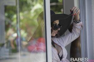 Original 3840 px/ 2560 px