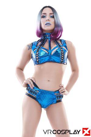 Original 997 px/ 1500 px