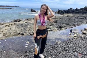 Original 3000 px/ 2000 px