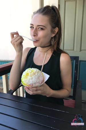 Original 2000 px/ 3000 px