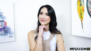 Original 1620 px/ 912 px