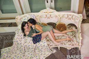 Original 2492 px/ 1663 px