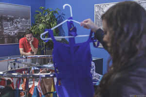 Original 2495 px/ 1663 px