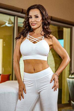 Original 1663 px/ 2495 px