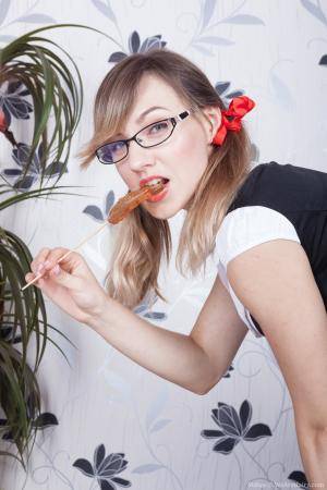 Original 2000 px/ 3000 px