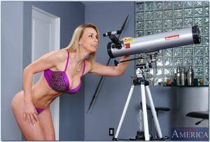 Original 850 px/ 573 px