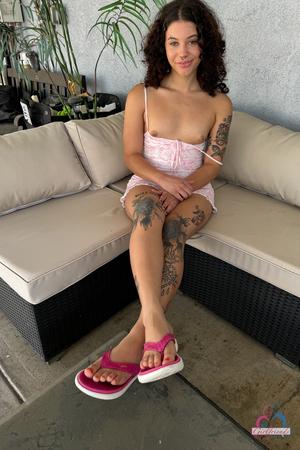 Original 2000 px/ 3000 px