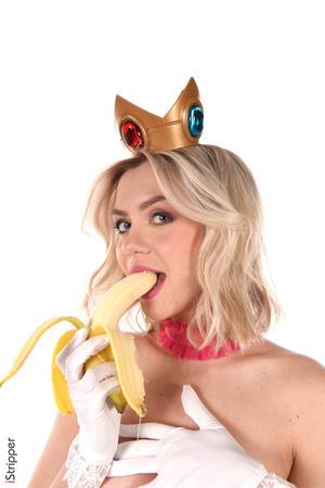 Original 3003 px/ 4500 px