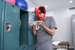 Original 3000 px/ 2000 px