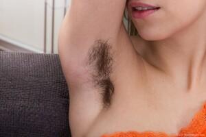 Original 3000 px/ 2000 px