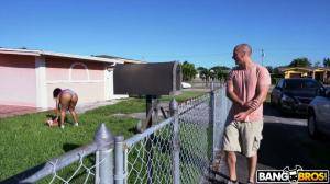 Original 1280 px/ 720 px