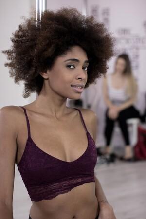 Original 2027 px/ 3040 px